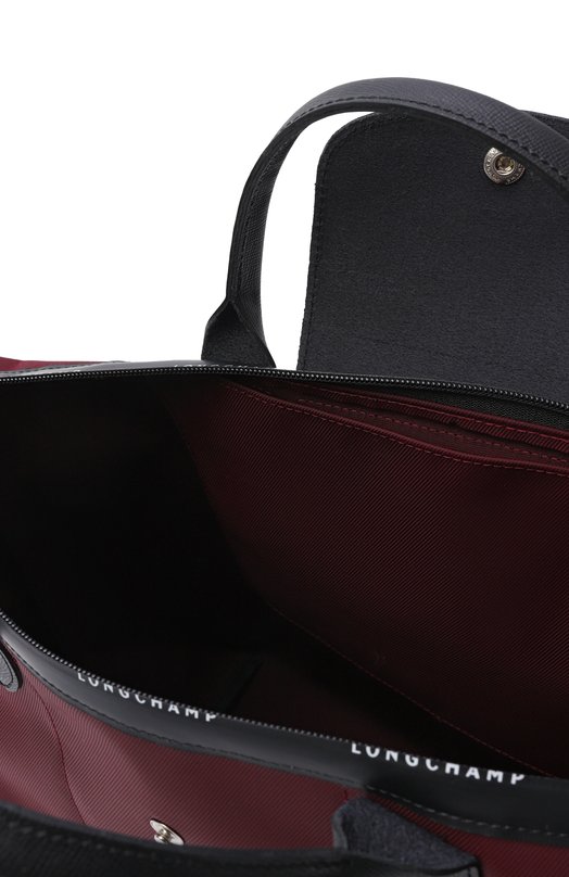 Сумка Le Pliage Energy large Longchamp L1515HSR/HSR Бордовый  L1515HSR/HSR Фото 5