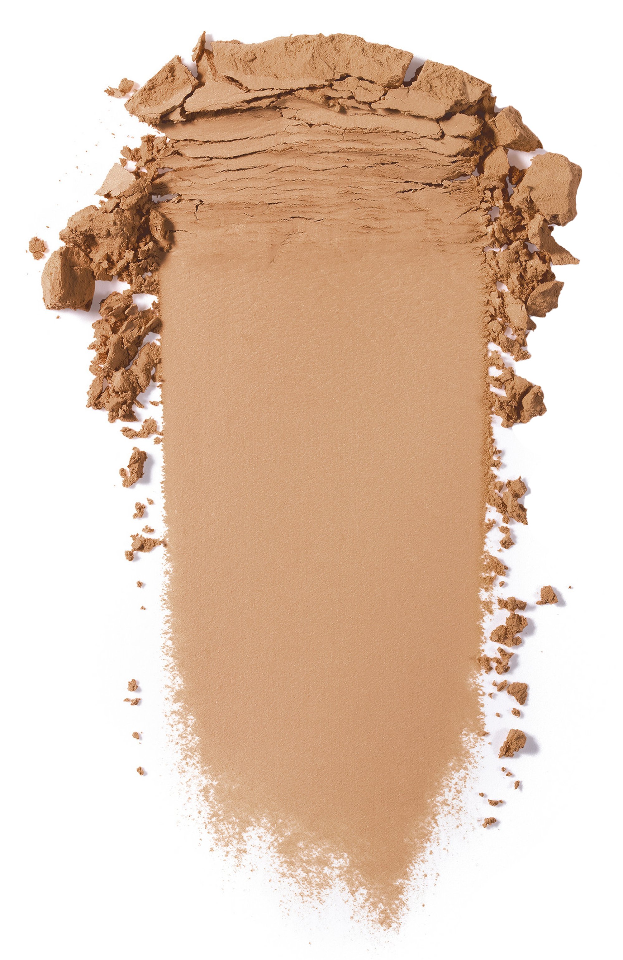 Легкая компактная пудра almost powder makeup spf 15, оттенок 04 neutral CLINIQUE, арт. 6MPY-04, фото 2