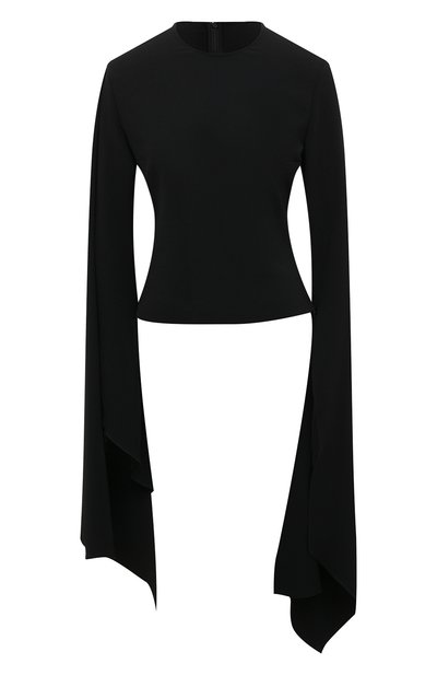 Женский топ SOLACE LONDON, арт. 0S31096