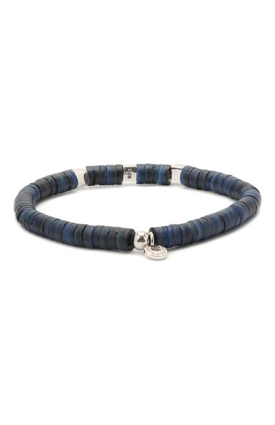 Браслет TATEOSSIAN, арт. BL4560, фото 2