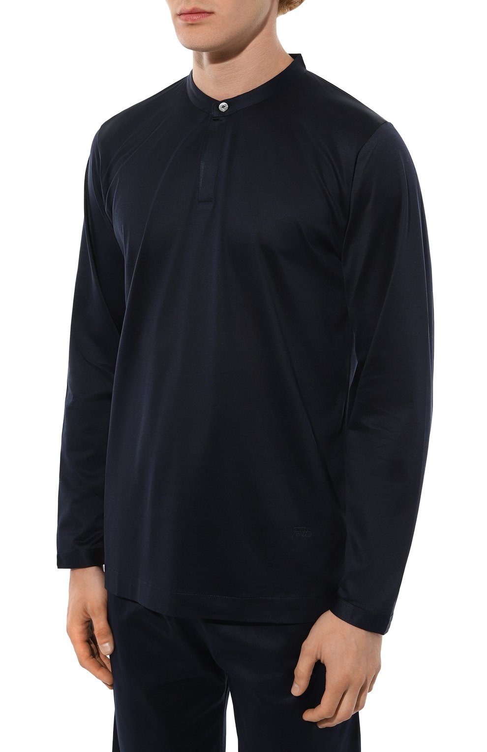 Пижама tactful FRETTE, арт. 22200855 00F 00914, фото 3