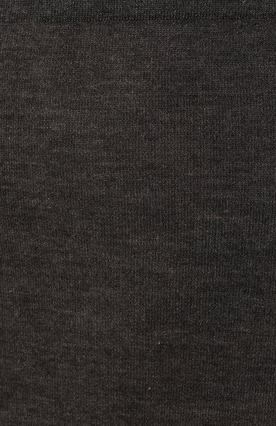 Кашемировая юбка PERVERT, арт. PE22/SK04/62-41, фото 5