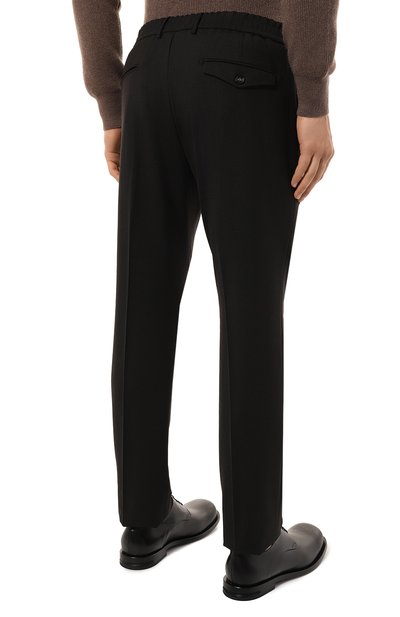 Брюки BERWICH, арт. BERT0/BN7000X, фото 4