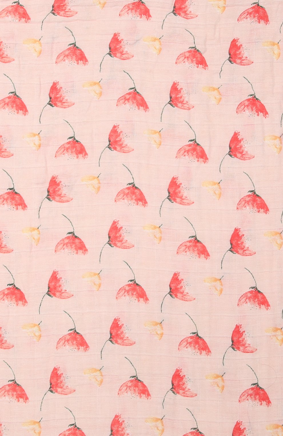 Комплект из четырех пеленок ADEN+ANAIS, арт. ASWC40001, фото 9