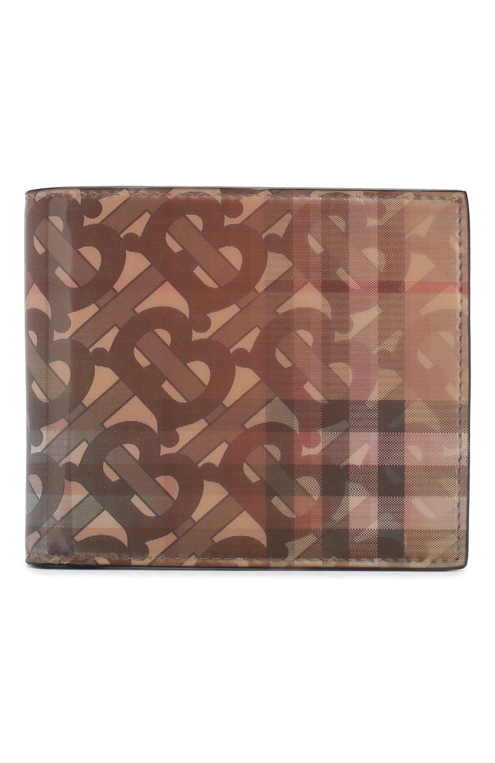 Портмоне BURBERRY, арт. 8018160, фото 1