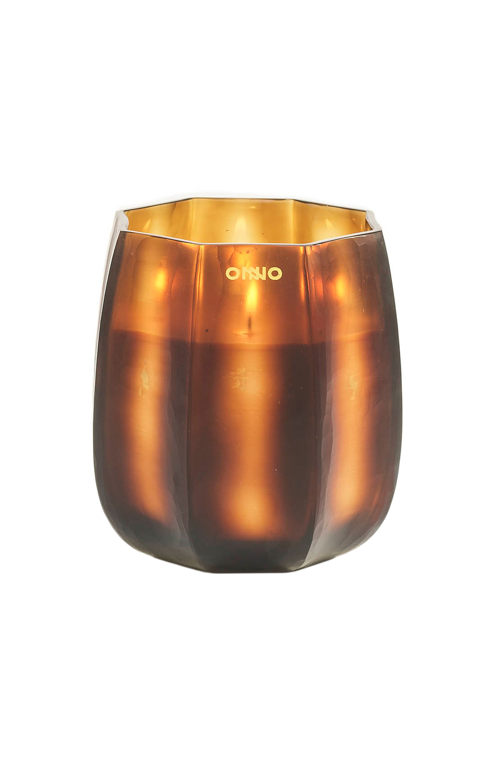 Ароматическая свеча sage embrace m ONNO, арт. 5412280162517, фото 1