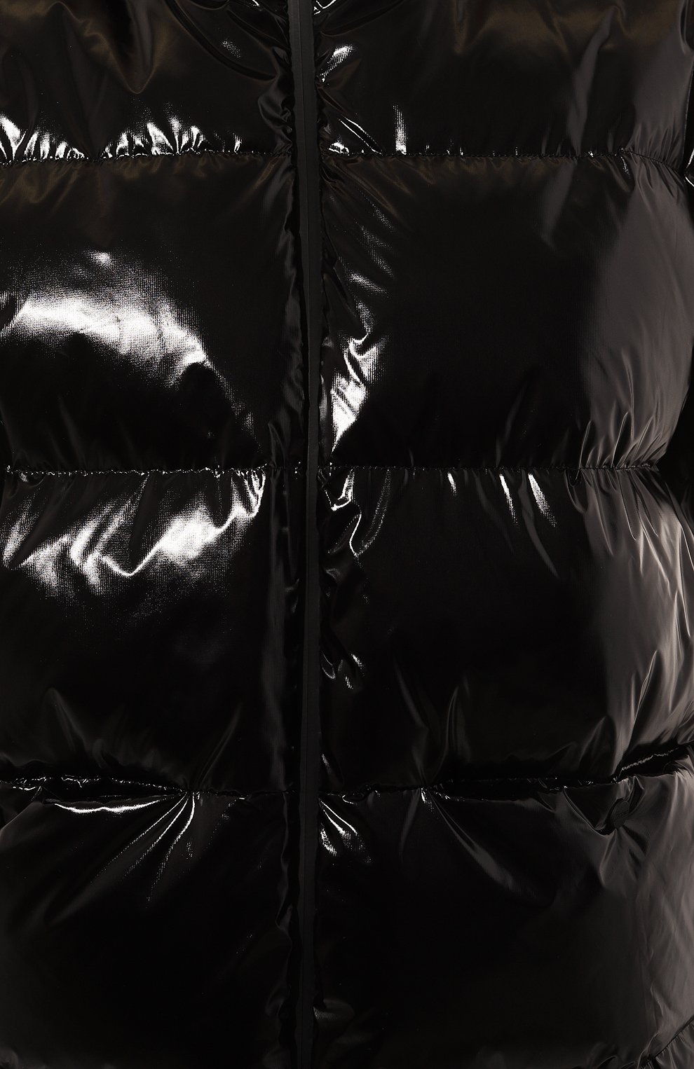 Пуховый жилет HERNO, арт. PI00349DL/12345Z, фото 5