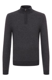 Темно-серый