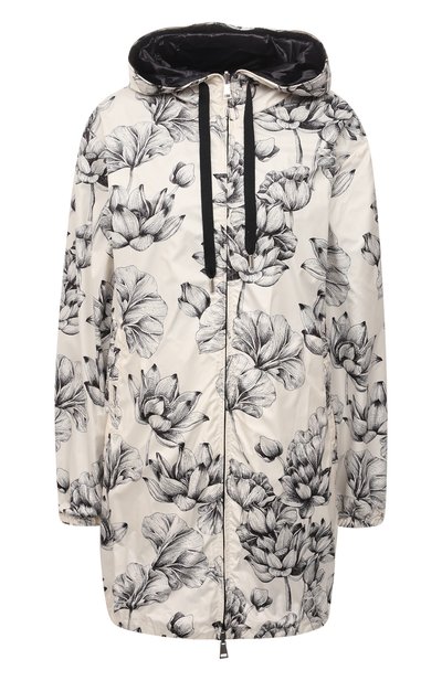 Женская двусторонняя куртка guethary MONCLER, арт. H1-093-1A001-08-595XS