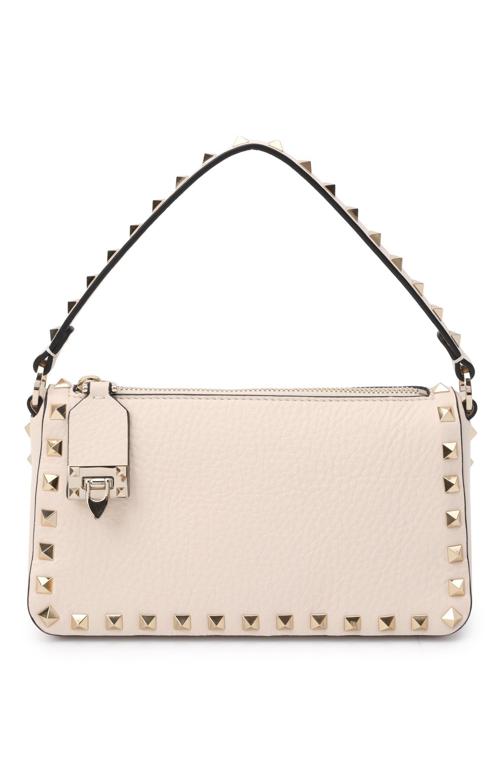 Сумка rockstud VALENTINO, арт. XW2B0J47/VSF, фото 1