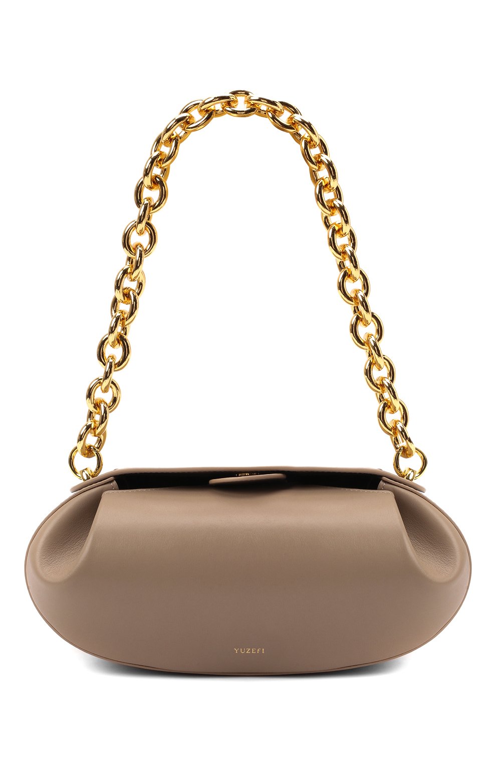 Сумка baton YUZEFI, арт. YUZC0-HB-BT-17, фото 1