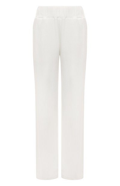 Вельветовые брюки JM STUDIO, арт. jmss2310, фото 1