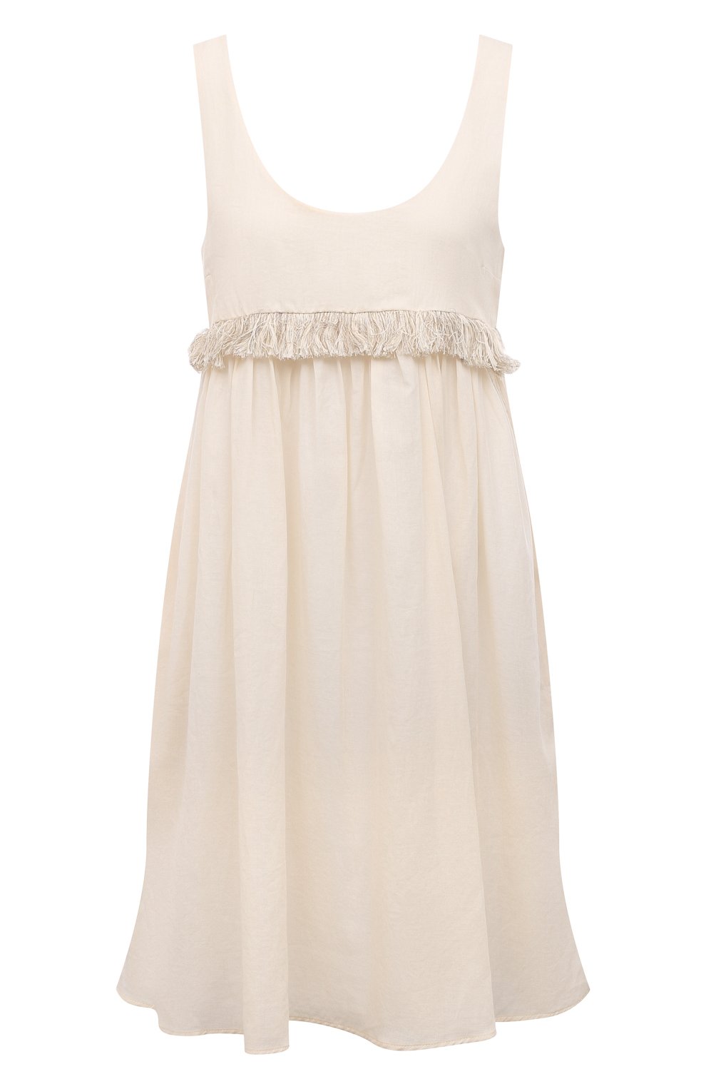 Платье DNUD PARIS, арт. B2402, фото 1