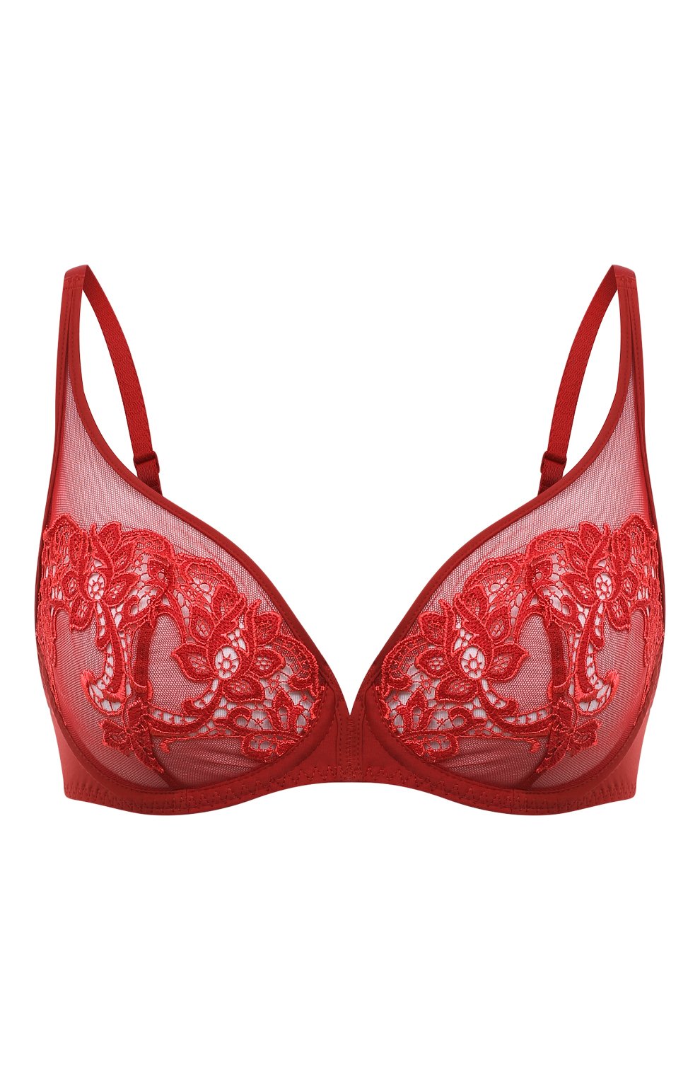 Бюстгальтер SIMONE PERELE, арт. 15C319, фото 1