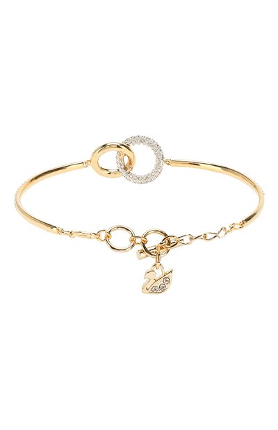 Браслет timeless SWAROVSKI, арт. 5523950, фото 2