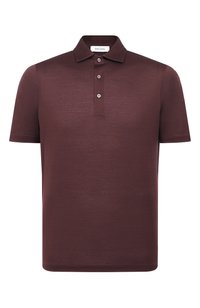 Темно-коричневый