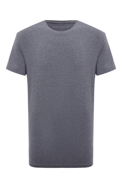 Мужская футболка DEREK ROSE, арт. 3048-L0ND011