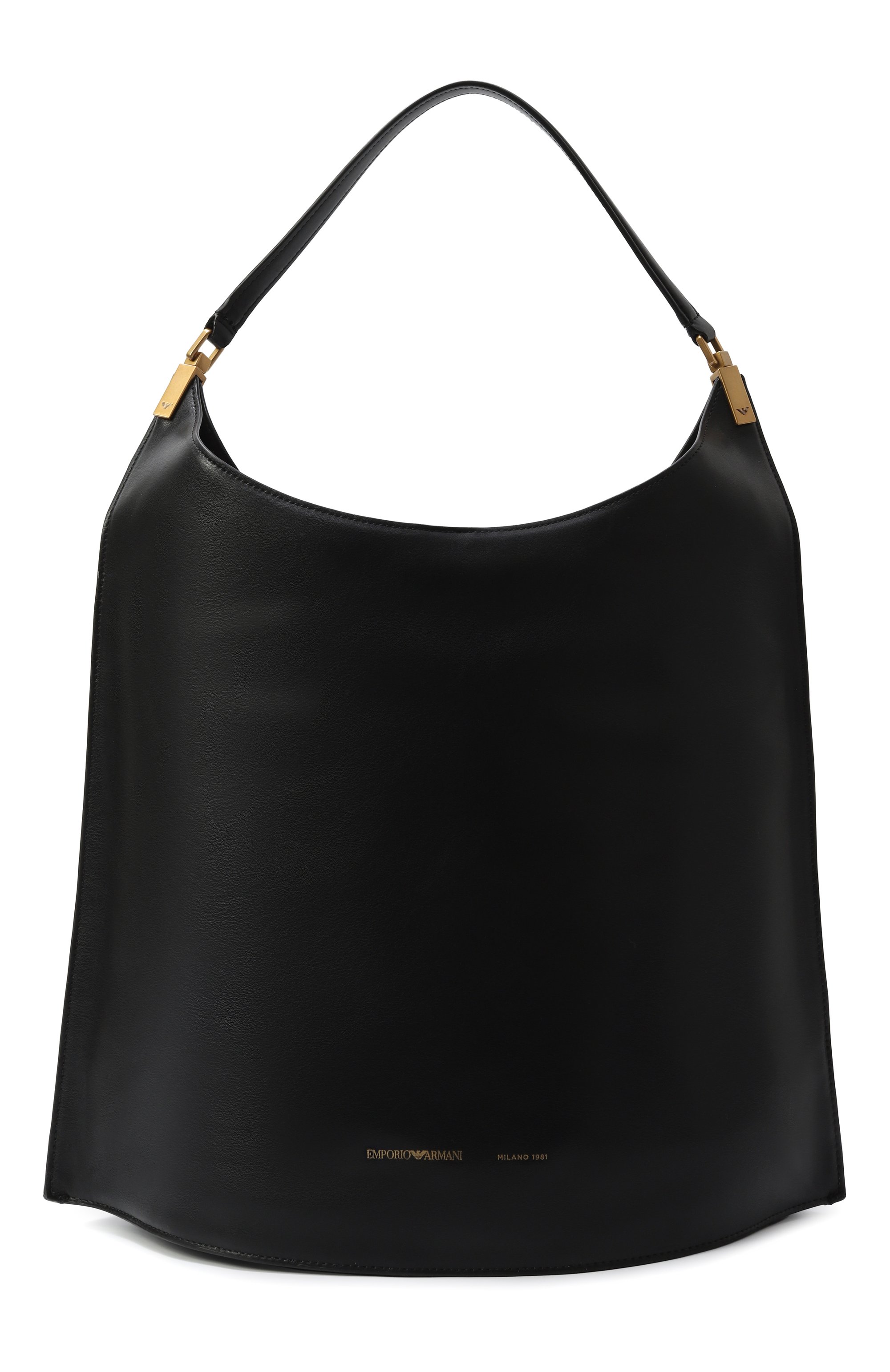 Сумка-тоут EMPORIO ARMANI, арт. EW001947/AF13383, фото 1