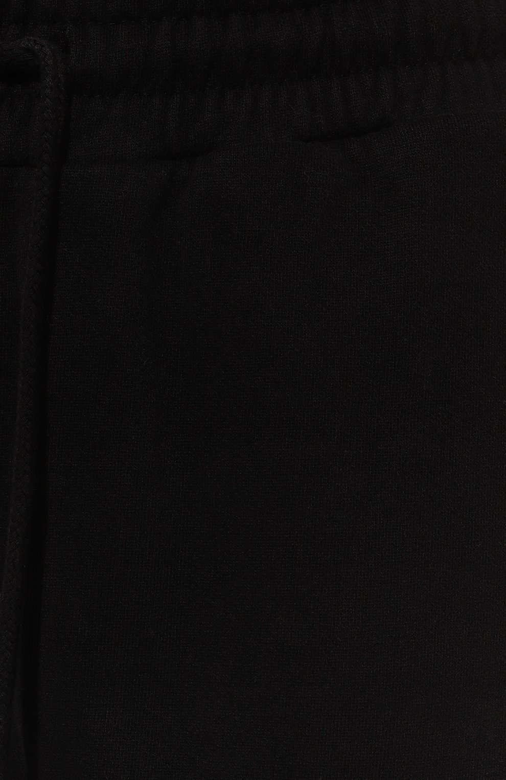 Хлопковые джоггеры WOOLRICH, арт. CFWWTR0203FRUT3858, фото 5