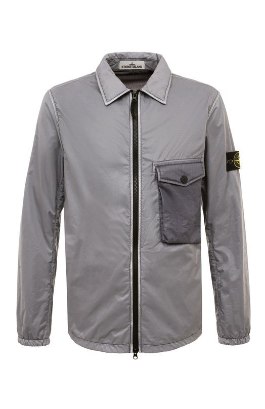 фото Куртка stone island