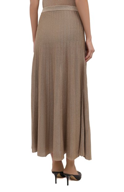 Юбка JOSEPH, арт. JF005178, фото 4