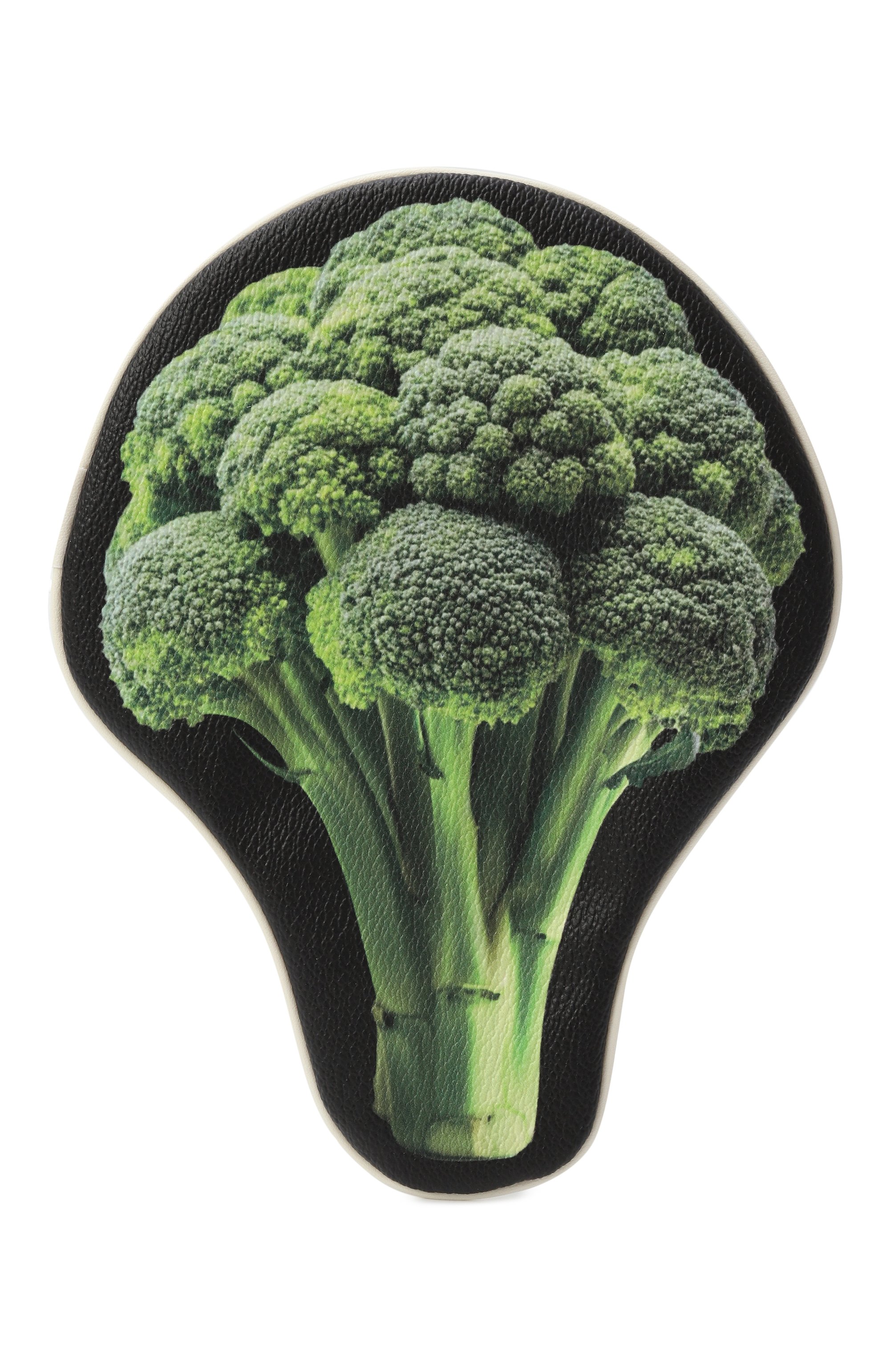 Кошелек UNDERCOVER, арт. UC2E1P92-1, фото 1