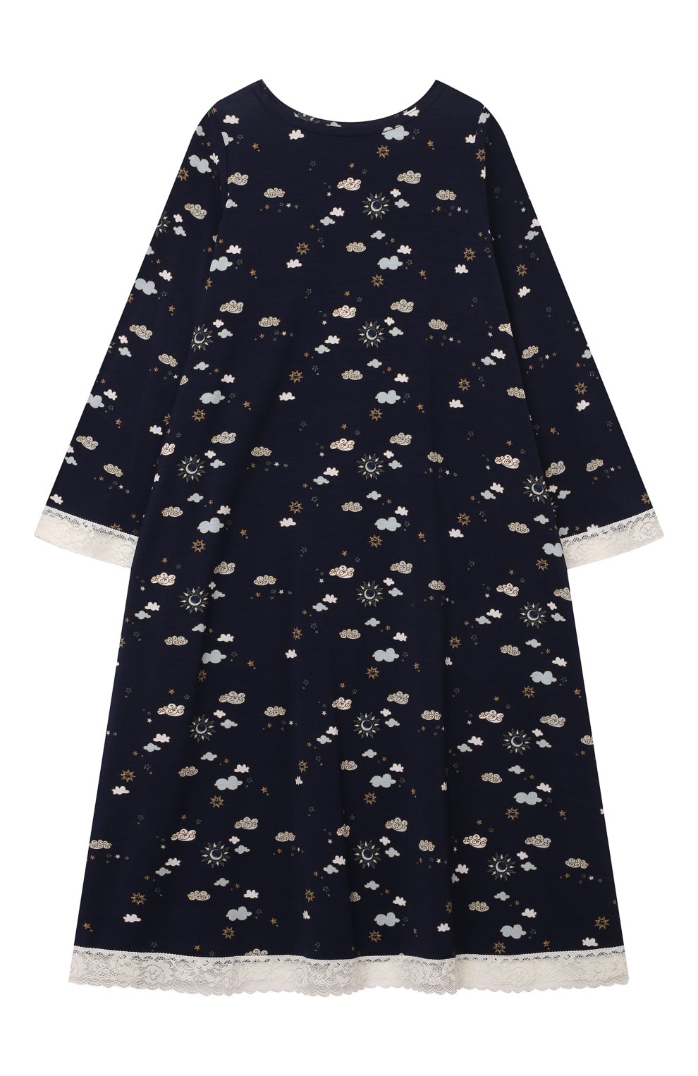 Ночная сорочка AMIKI CHILDREN, арт. SARA, фото 2