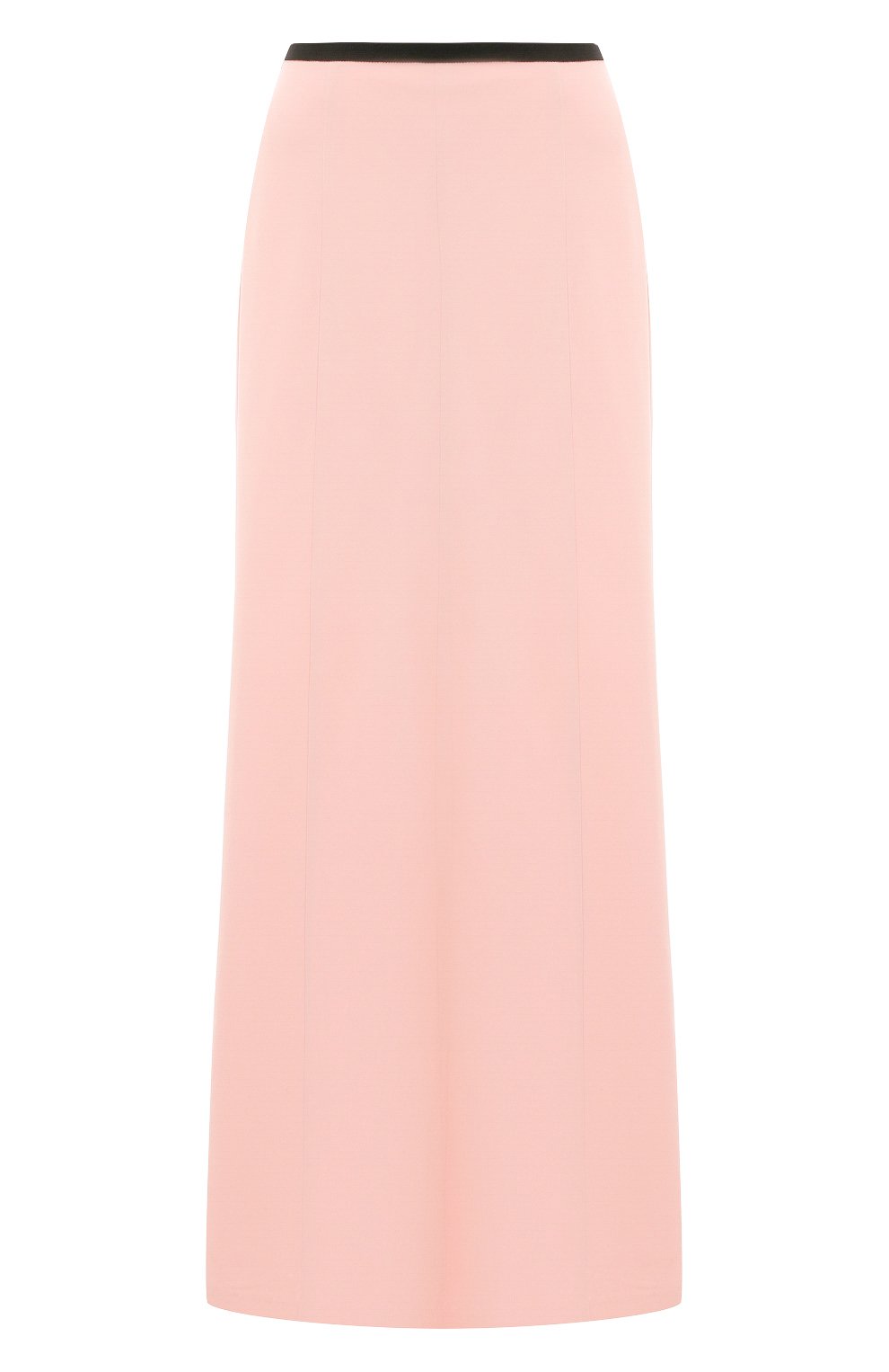 Юбка из вискозы NOBLE&BRULEE, арт. NB81/240323/1125, фото 1