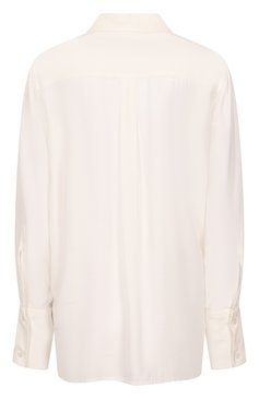 Рубашка ICEBERG, арт. G101/5145, фото 2