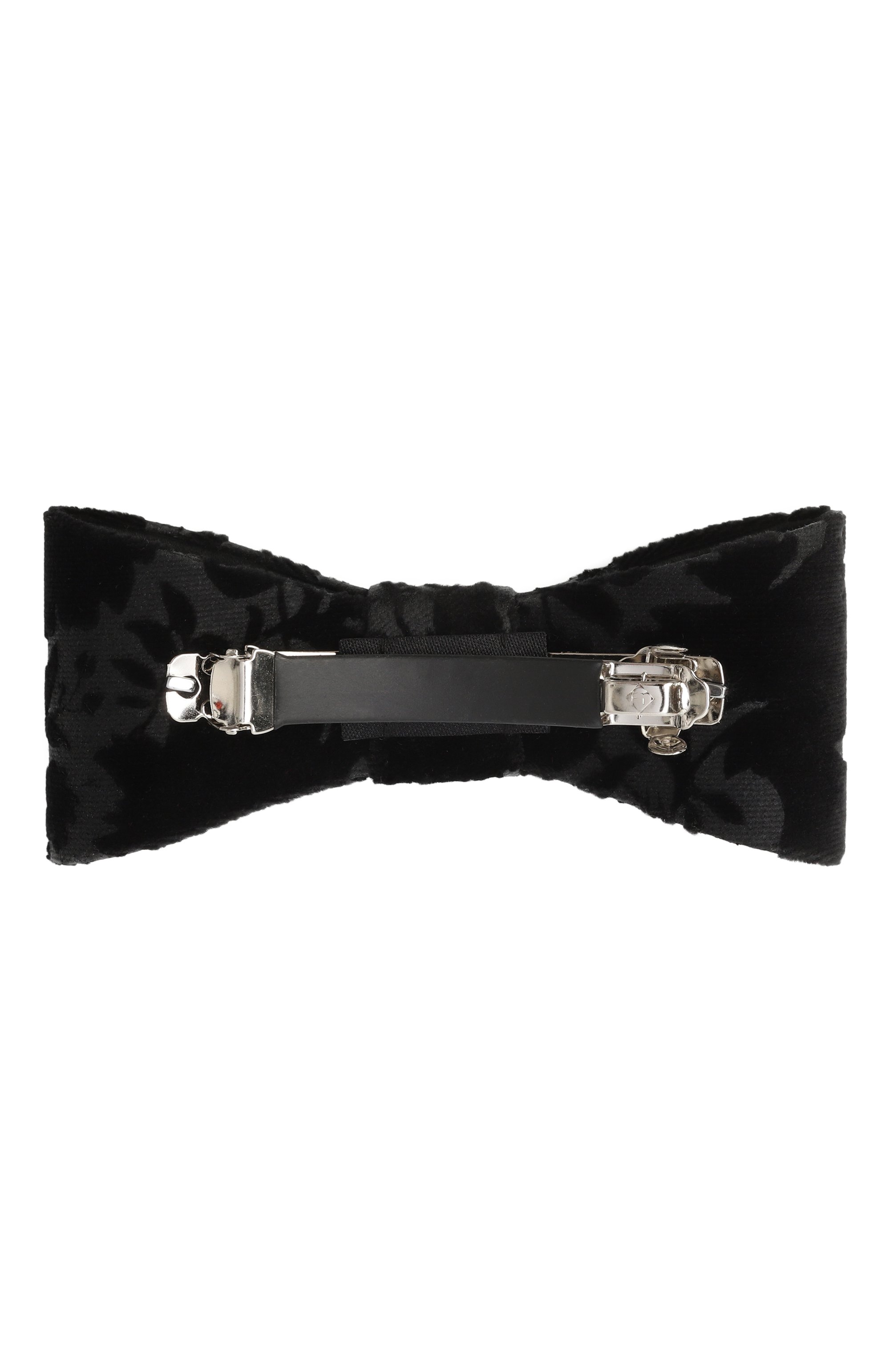 Бант PANFIL, арт. 104-VL-T3, фото 2