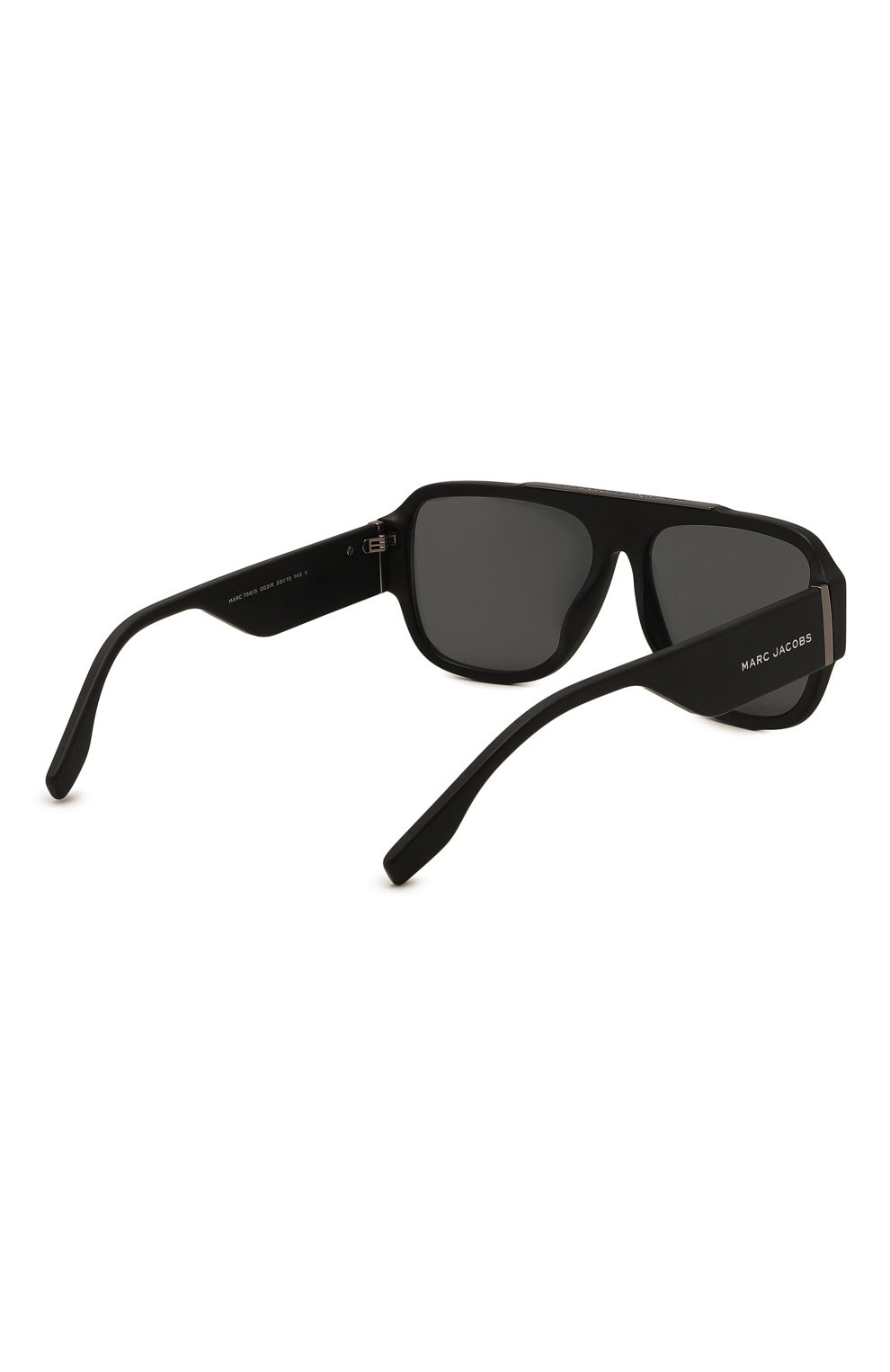 Солнцезащитные очки MARC JACOBS (THE), арт. MARC 756 003, фото 4