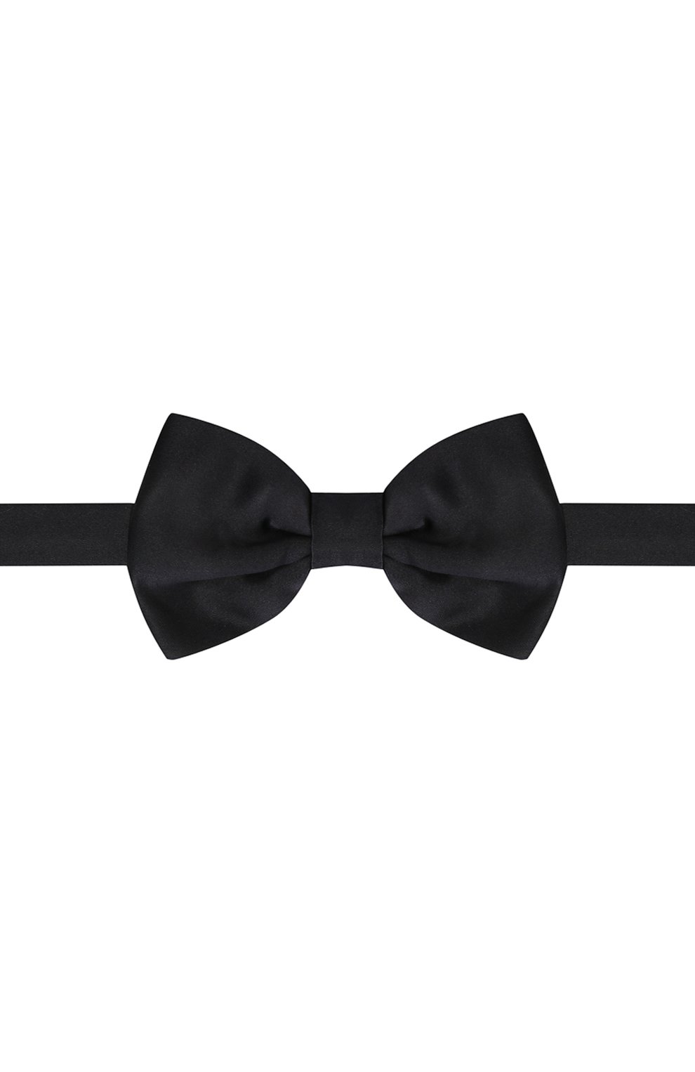 Шелковый галстук-бабочка CORNELIANI, арт. 87U308-1120300/00, фото 1