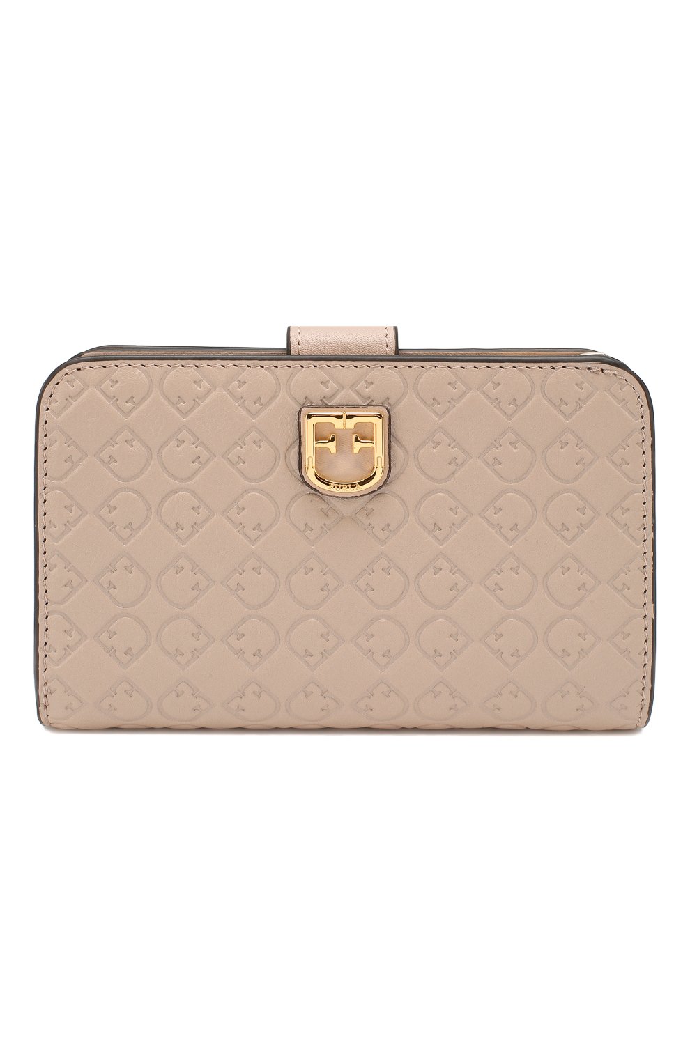 Кожаный кошелек belvedere FURLA, арт. PCF4/R65, фото 1