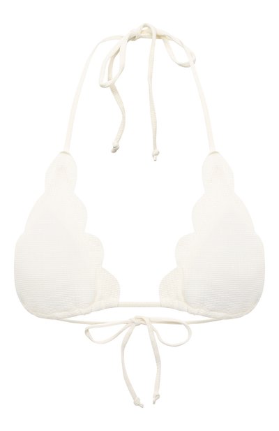 Треугольный бра MARYSIA, арт. ST071, фото 1