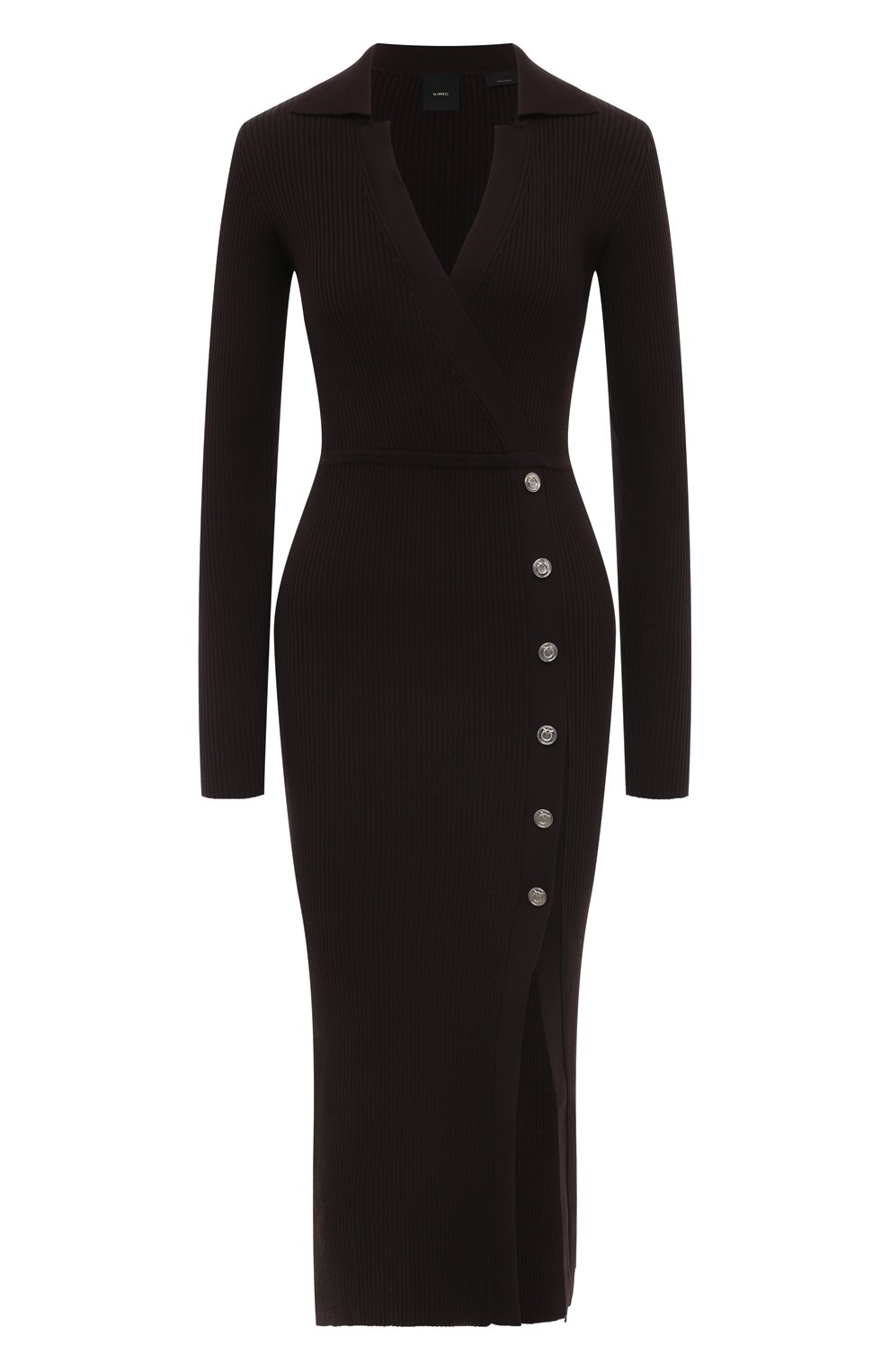 Платье PINKO, арт. 104033/A239, фото 1