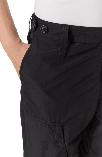 Брюки C.P. COMPANY, арт. 18CMPA082A005991G, фото 5