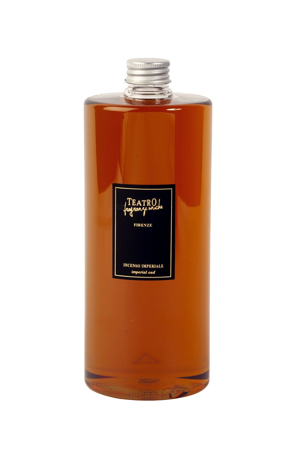 Рефил для диффузора incenso imperiale (1000ml) TEATRO, арт. II1000RTFU, фото 1