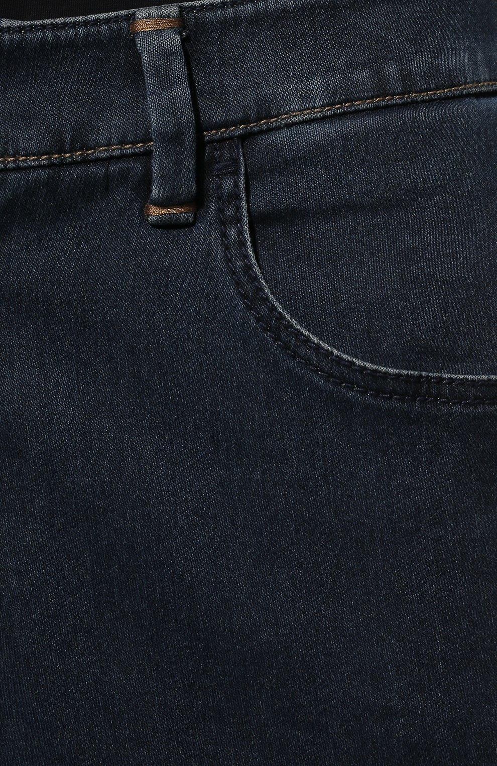 Джинсы ZILLI, арт. MCX-00090-SABL1/S001, фото 5