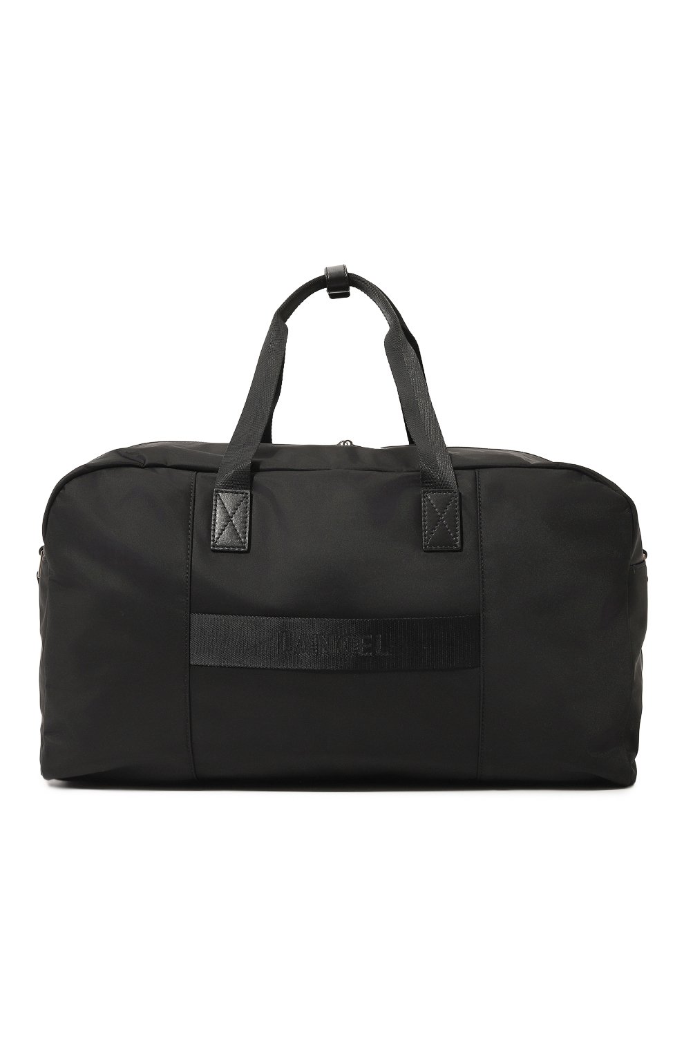 Сумка LANCEL, арт. A12489, фото 6