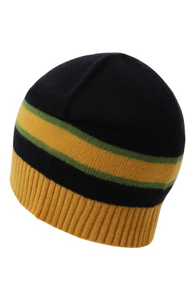 Комплект из шапки и шарфа ETRO, арт. GV0A10, фото 3