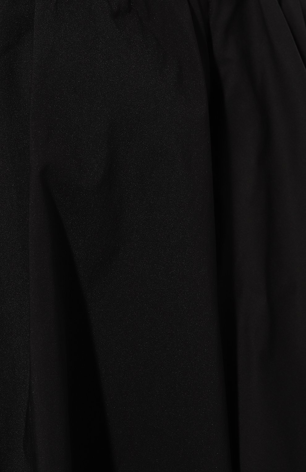 Хлопковая блузка LA NEIGE, арт. #COL-17-LS-004, фото 5