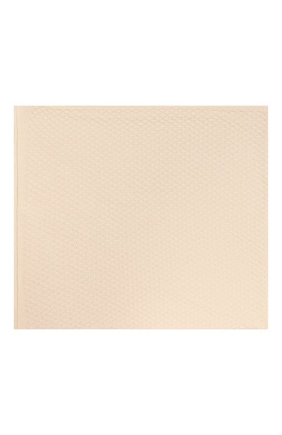 Хлопковый плед ROYAL FIVE COLLECTION, арт. ПВХ-ACS104, фото 3