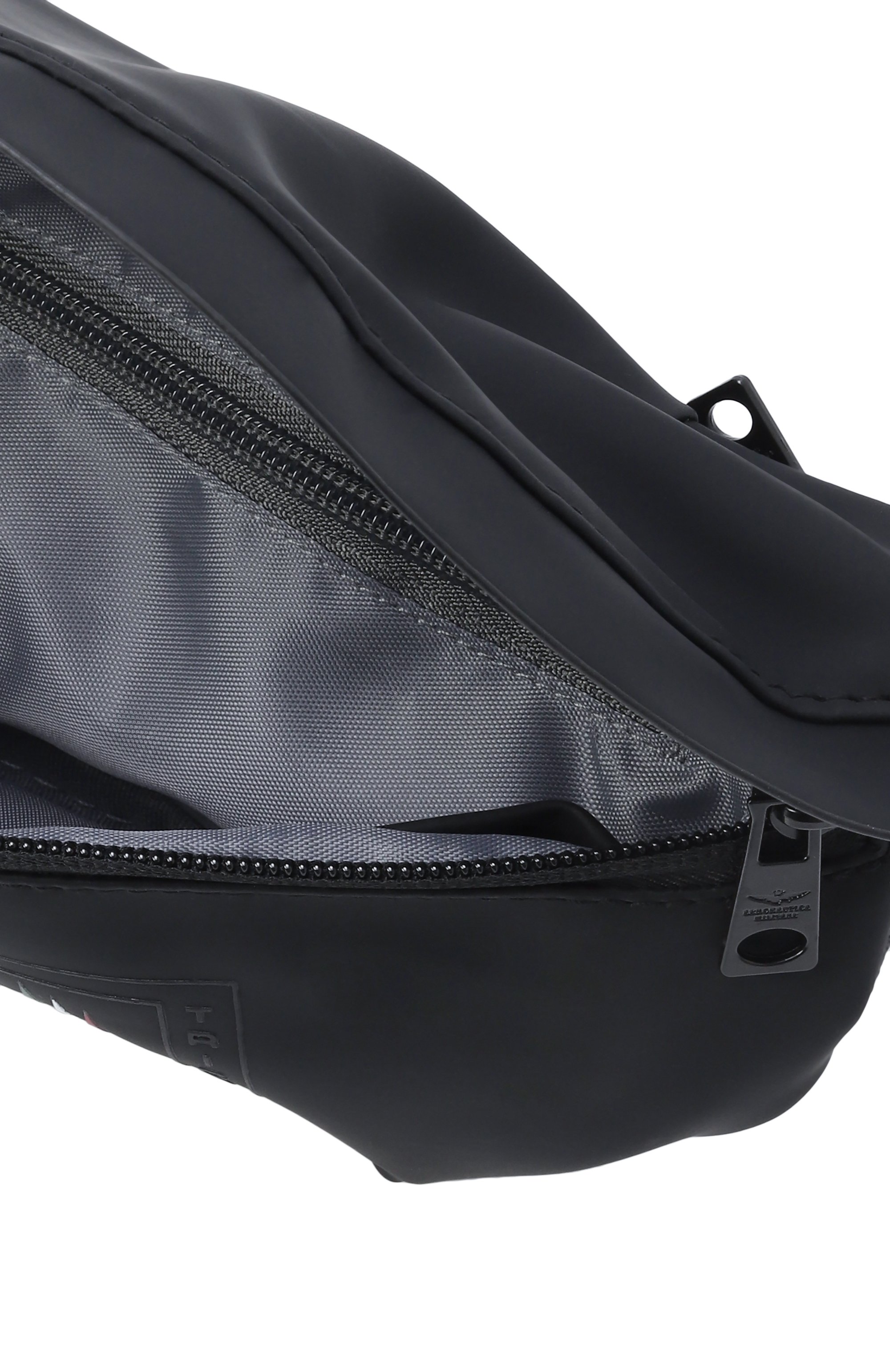 Поясная сумка AERONAUTICA MILITARE, арт. 251B01155CT3588, фото 5