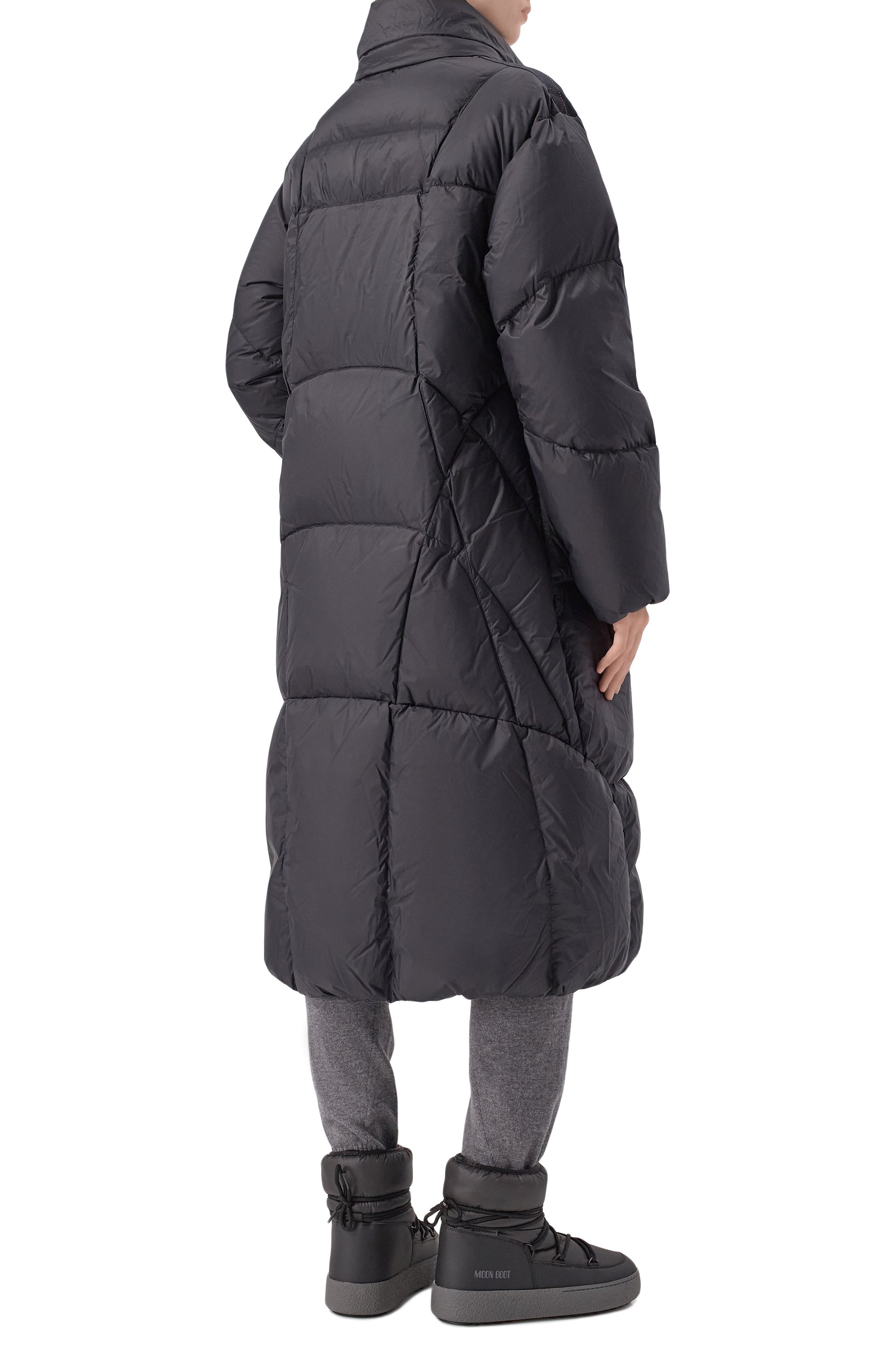 Пуховик PARAJUMPERS, арт. 25WMPWPUPP33, фото 6