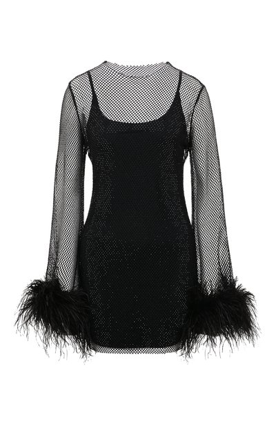 Платье ALINE, арт. AL151006, фото 1