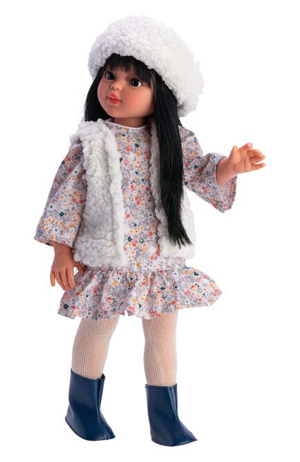 Кукла сабрина ASI, арт. 516340