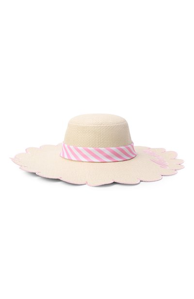 Шляпа MONNALISA, арт. 19G016