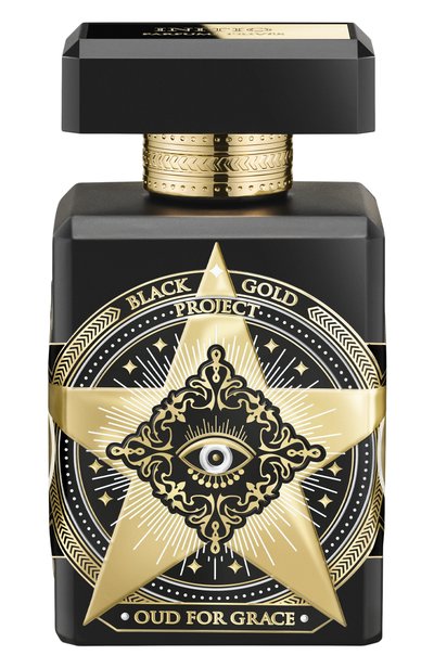 Парфюмерная вода oud for grace (90ml) INITIO, арт. 3701415901889, фото 2