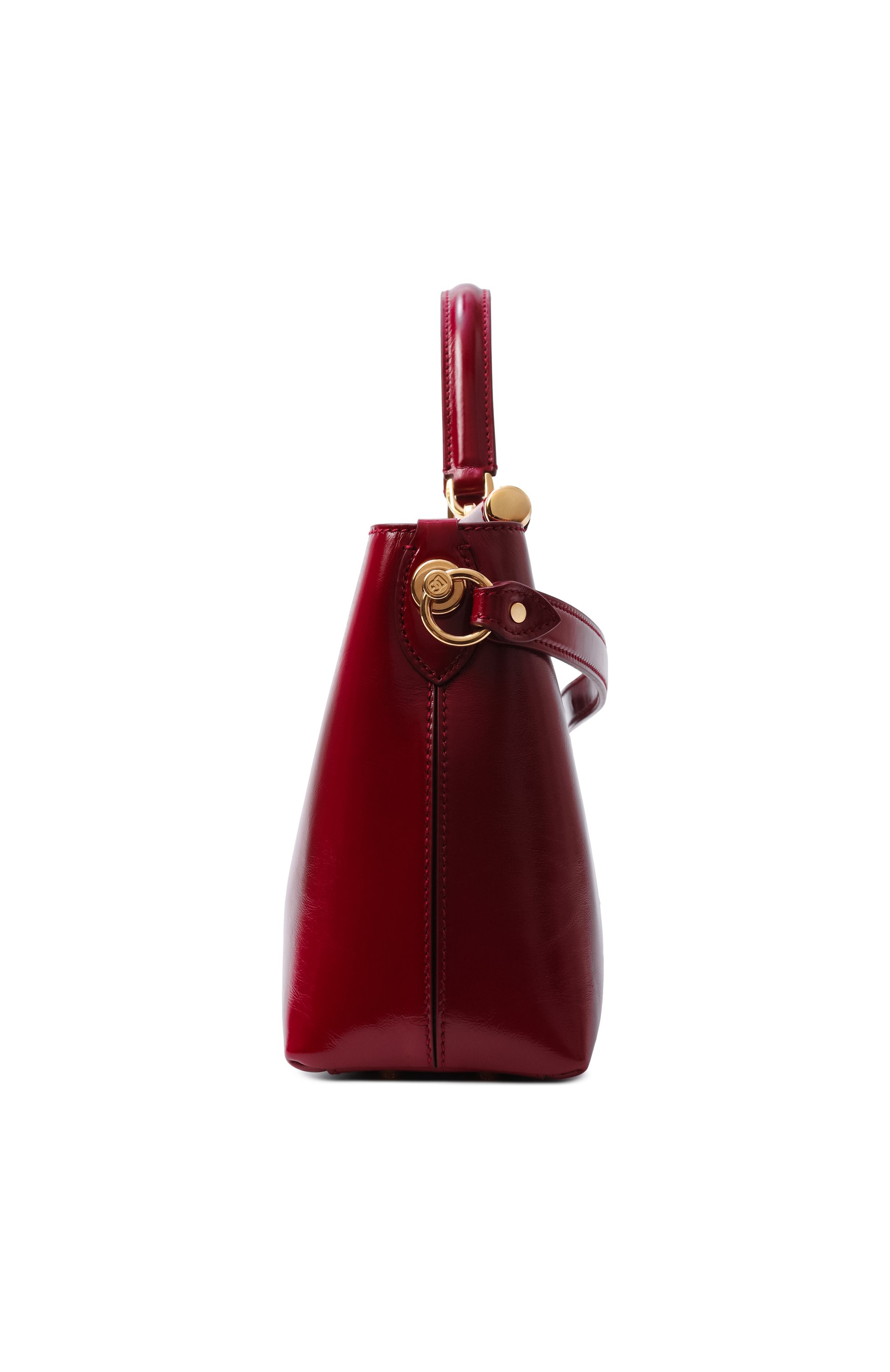 Сумка vittoria DOLCE & GABBANA, арт. BB7896/AZ000, фото 4