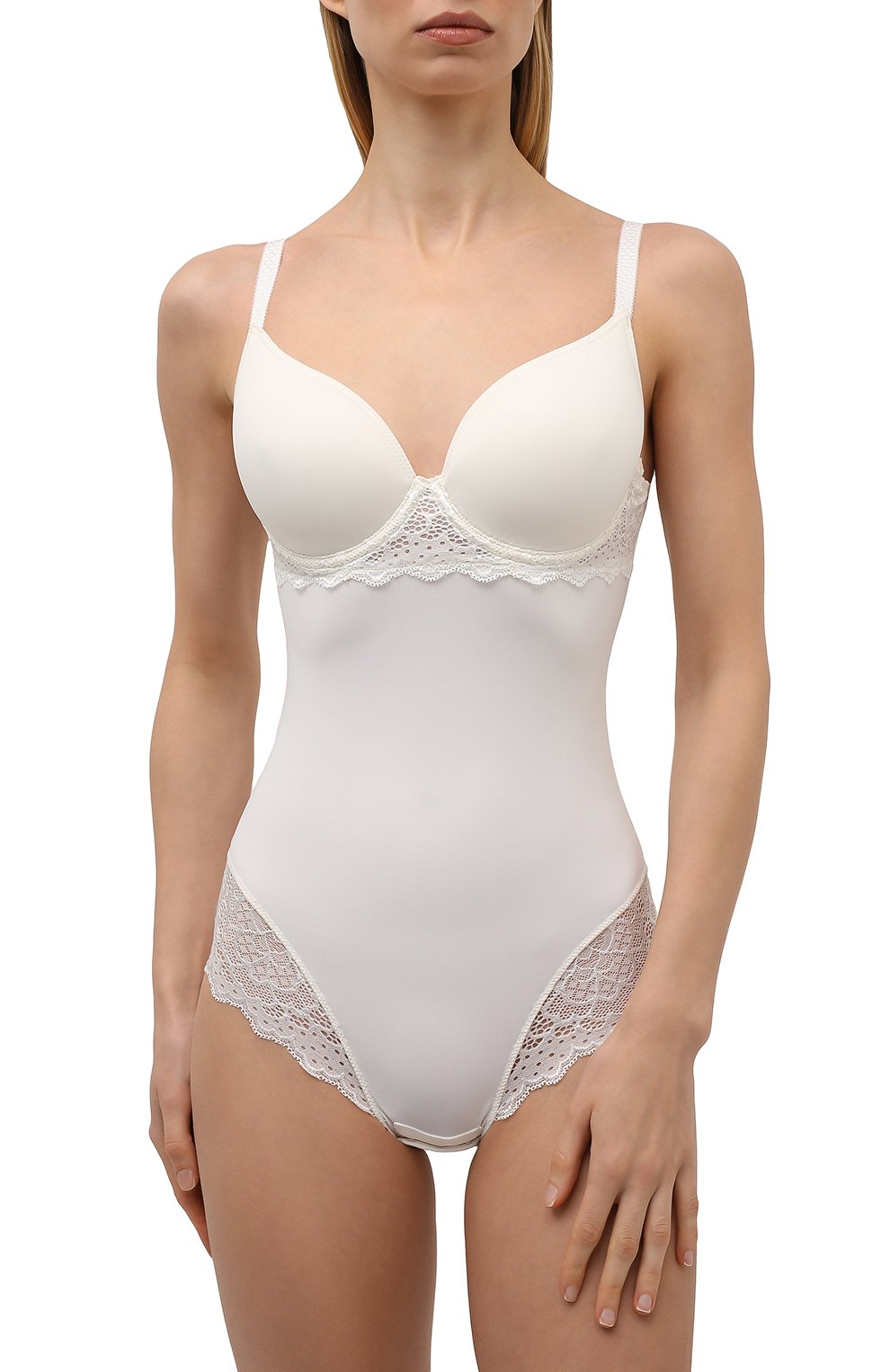 Боди SIMONE PERELE, арт. 12A541, фото 2